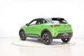 Opel Mokka 1.2T S&S Ultimate 136 Verde - thumbnail 3