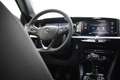 Opel Mokka 1.2T S&S Ultimate 136 Verde - thumbnail 22