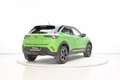 Opel Mokka 1.2T S&S Ultimate 136 Verde - thumbnail 5