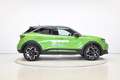 Opel Mokka 1.2T S&S Ultimate 136 Verde - thumbnail 6