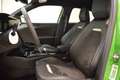 Opel Mokka 1.2T S&S Ultimate 136 Verde - thumbnail 21