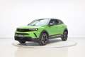 Opel Mokka 1.2T S&S Ultimate 136 Verde - thumbnail 1