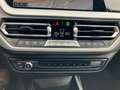 BMW 116 i Schwarz - thumbnail 20