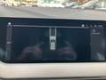 BMW 116 i Schwarz - thumbnail 18