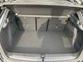 BMW 116 i Schwarz - thumbnail 13