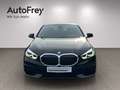 BMW 116 i Schwarz - thumbnail 4