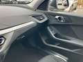 BMW 116 i Schwarz - thumbnail 10
