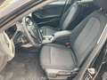 BMW 116 i Schwarz - thumbnail 6