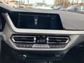 BMW 116 i Schwarz - thumbnail 11
