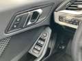 BMW 116 i Schwarz - thumbnail 9