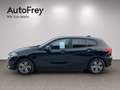 BMW 116 i Schwarz - thumbnail 5