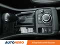 Mazda CX-3 2.0 Skyactiv-G Sports-Line Aut.*NAVI*HUD* Weiß - thumbnail 25