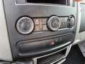Mercedes-Benz Sprinter 316 CDI WB366 DC * Euro 6 * 3,5T Trekgewicht * Groen - thumbnail 14