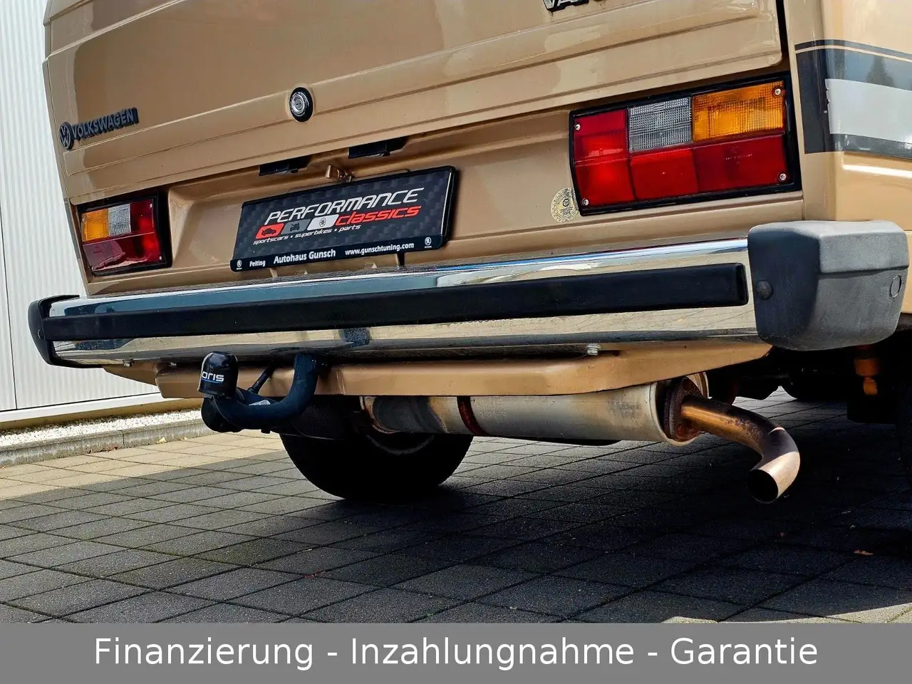 Volkswagen T3 Westalia Joker Camper H-Kennz. Topzustand!, foto 8