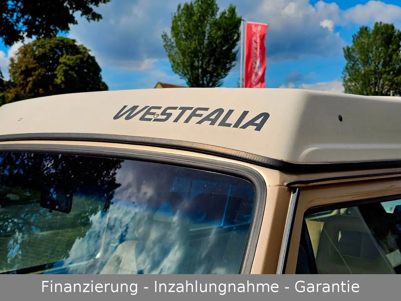 Volkswagen T3 Westalia Joker Camper H-Kennz. Topzustand!, foto 10