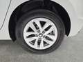 Skoda Fabia FABIA 1.0 TSI DSG SELECTION LED AUDIO SICHT WINTER Blanc - thumbnail 7