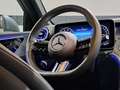 Mercedes-Benz GLC 300 e HYBRIDE AMG Line (230 kW) Grijs - thumbnail 7