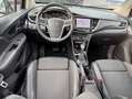 Opel Mokka X Innovation Navi/Kamera/LED/SHD/STDHZ/18 Bruin - thumbnail 23