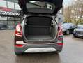 Opel Mokka X Innovation Navi/Kamera/LED/SHD/STDHZ/18 Bruin - thumbnail 40