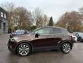 Opel Mokka X Innovation Navi/Kamera/LED/SHD/STDHZ/18 Bruin - thumbnail 16