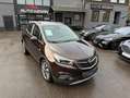Opel Mokka X Innovation Navi/Kamera/LED/SHD/STDHZ/18 Bruin - thumbnail 29