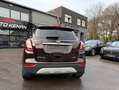 Opel Mokka X Innovation Navi/Kamera/LED/SHD/STDHZ/18 Bruin - thumbnail 18