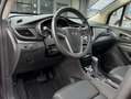 Opel Mokka X Innovation Navi/Kamera/LED/SHD/STDHZ/18 Bruin - thumbnail 36