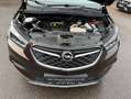 Opel Mokka X Innovation Navi/Kamera/LED/SHD/STDHZ/18 Bruin - thumbnail 41