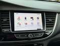 Opel Mokka X Innovation Navi/Kamera/LED/SHD/STDHZ/18 Bruin - thumbnail 27