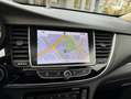 Opel Mokka X Innovation Navi/Kamera/LED/SHD/STDHZ/18 Bruin - thumbnail 25