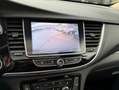 Opel Mokka X Innovation Navi/Kamera/LED/SHD/STDHZ/18 Bruin - thumbnail 26