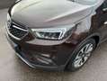 Opel Mokka X Innovation Navi/Kamera/LED/SHD/STDHZ/18 Bruin - thumbnail 22