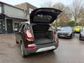 Opel Mokka X Innovation Navi/Kamera/LED/SHD/STDHZ/18 Bruin - thumbnail 39