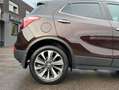 Opel Mokka X Innovation Navi/Kamera/LED/SHD/STDHZ/18 Bruin - thumbnail 20