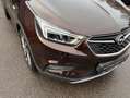 Opel Mokka X Innovation Navi/Kamera/LED/SHD/STDHZ/18 Bruin - thumbnail 21