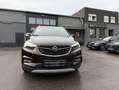 Opel Mokka X Innovation Navi/Kamera/LED/SHD/STDHZ/18 Bruin - thumbnail 17