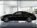 Mercedes-Benz CLE 300 e AMG+PANO+360+BURMESTER+KEYLESS+9G Schwarz - thumbnail 5