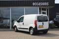 Fiat Fiorino 1.4 Fire Wit - thumbnail 6