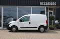 Fiat Fiorino 1.4 Fire Wit - thumbnail 2