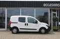 Fiat Fiorino 1.4 Fire Wit - thumbnail 3
