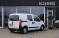Fiat Fiorino 1.4 Fire Wit - thumbnail 7