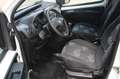 Fiat Fiorino 1.4 Fire Wit - thumbnail 9