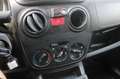 Fiat Fiorino 1.4 Fire Wit - thumbnail 11