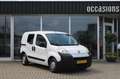 Fiat Fiorino 1.4 Fire Wit - thumbnail 1