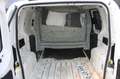 Fiat Fiorino 1.4 Fire Wit - thumbnail 8