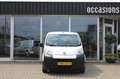 Fiat Fiorino 1.4 Fire Wit - thumbnail 4