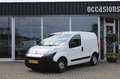 Fiat Fiorino 1.4 Fire Wit - thumbnail 5