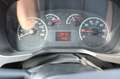 Fiat Fiorino 1.4 Fire Wit - thumbnail 10