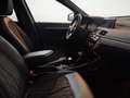 BMW X1 xDrive25e xLine Steptronic Panorama, 19 Zoll. Grigio - thumbnail 9