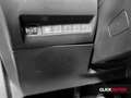 Peugeot 2008 1.2 PureTech S&S Allure Pack 100 Gris - thumbnail 11